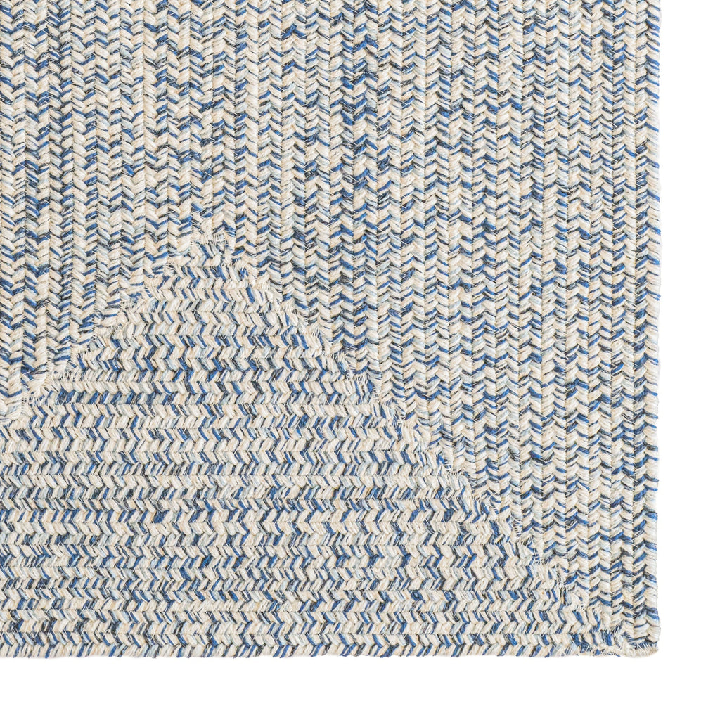 Stockton Light Blue