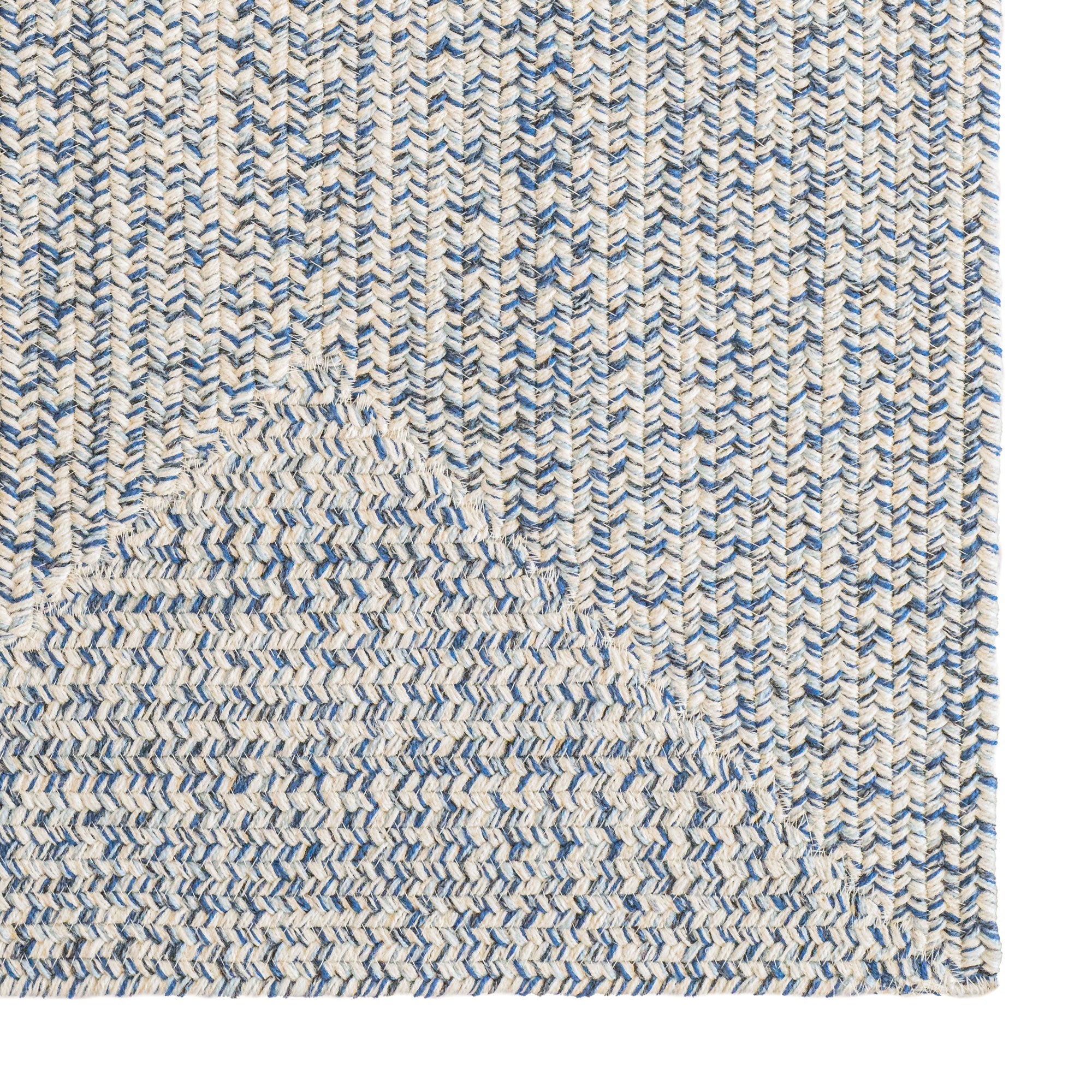 Stockton Light Blue