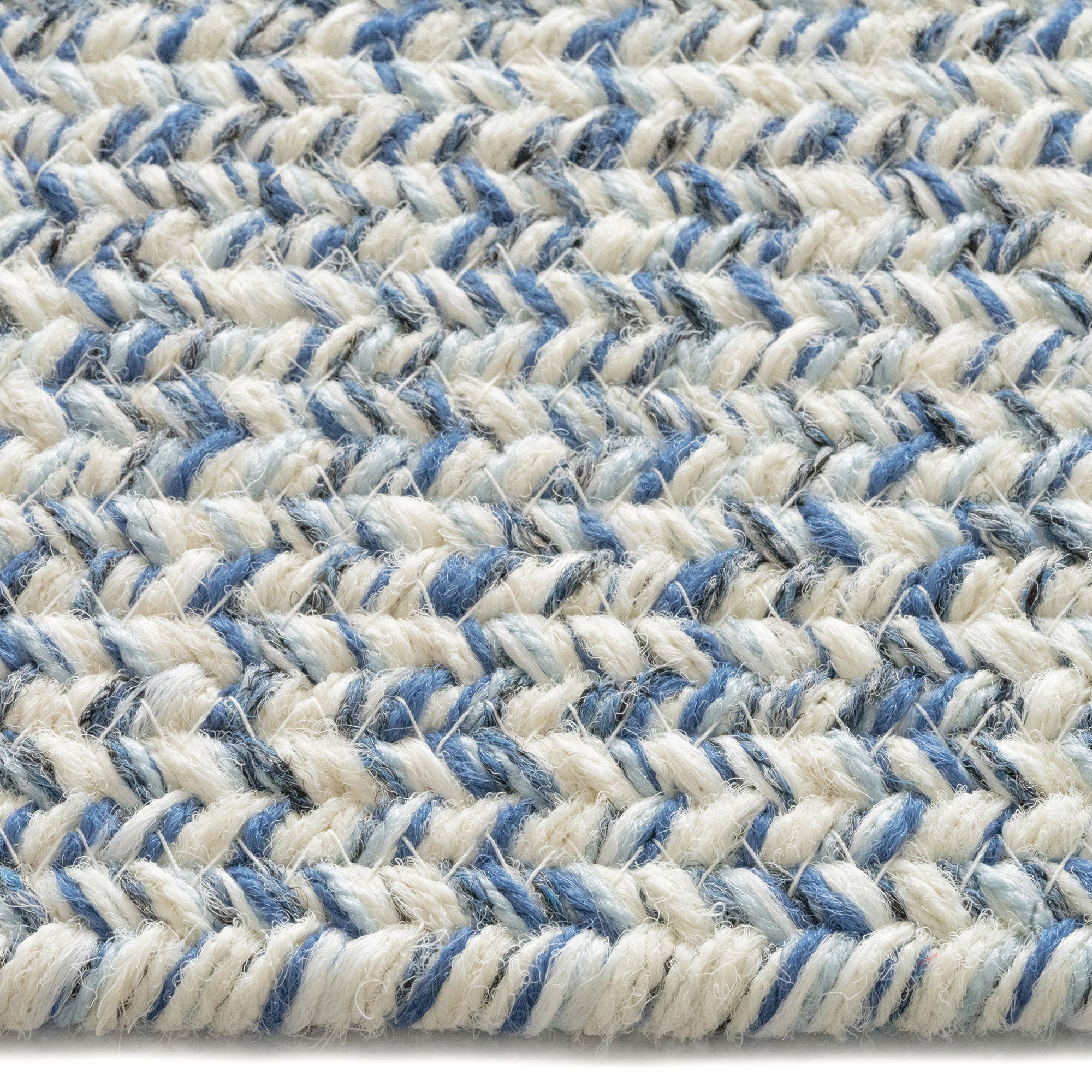 Stockton Light Blue