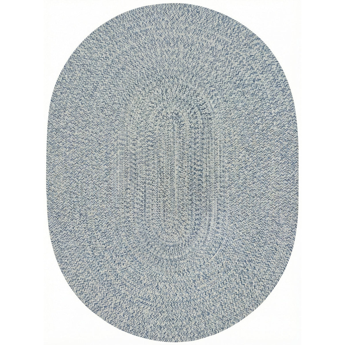 Stockton Light Blue