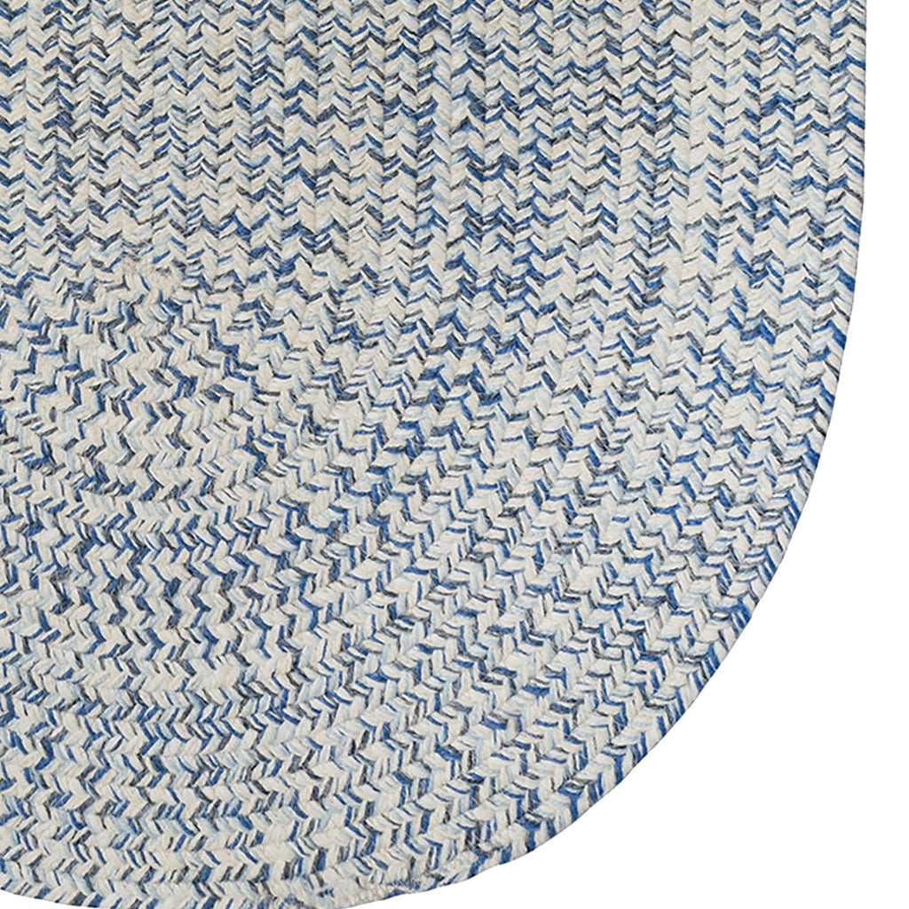 Stockton Light Blue