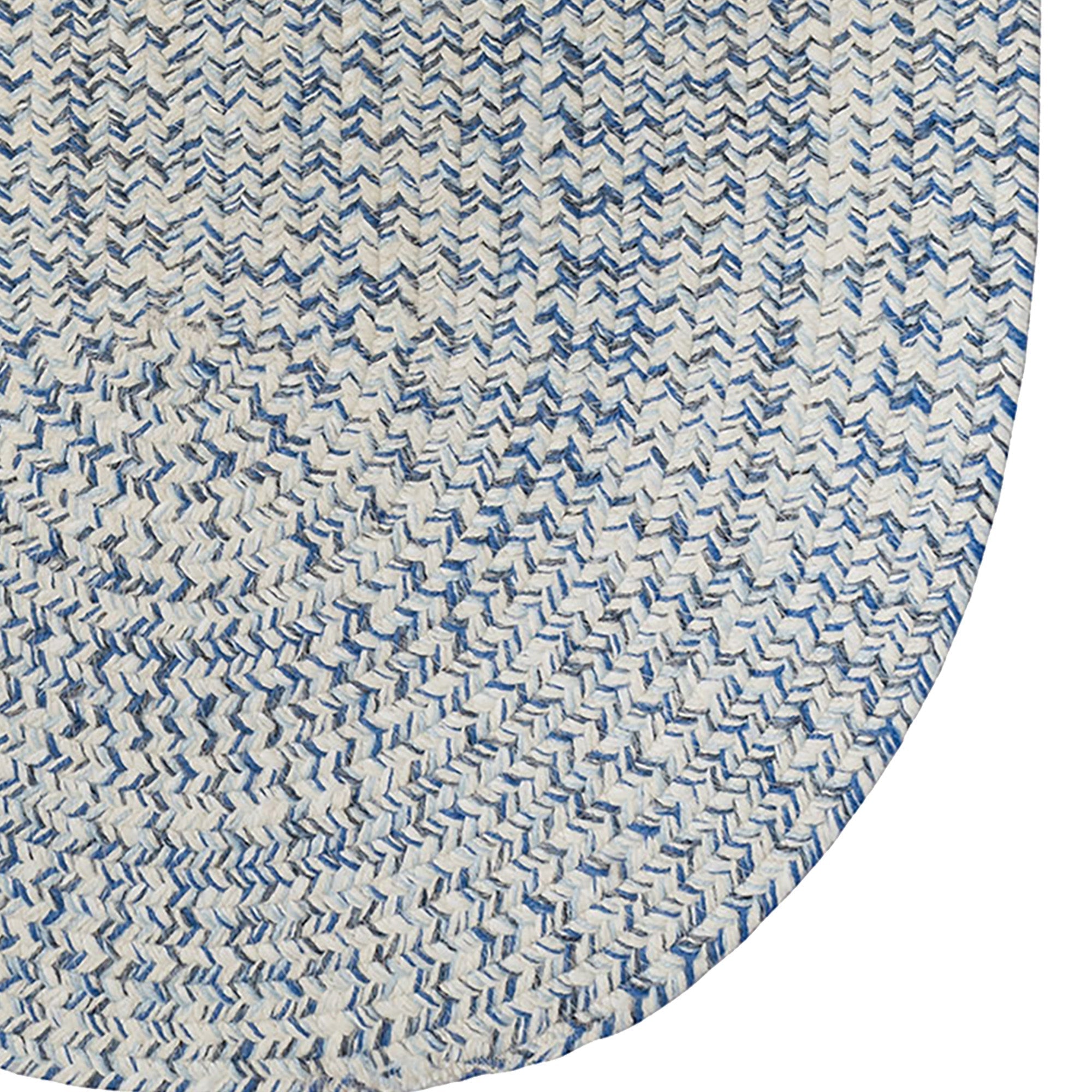 Stockton Light Blue
