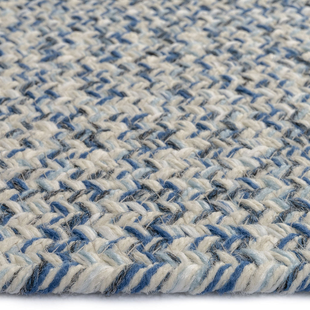 Stockton Light Blue