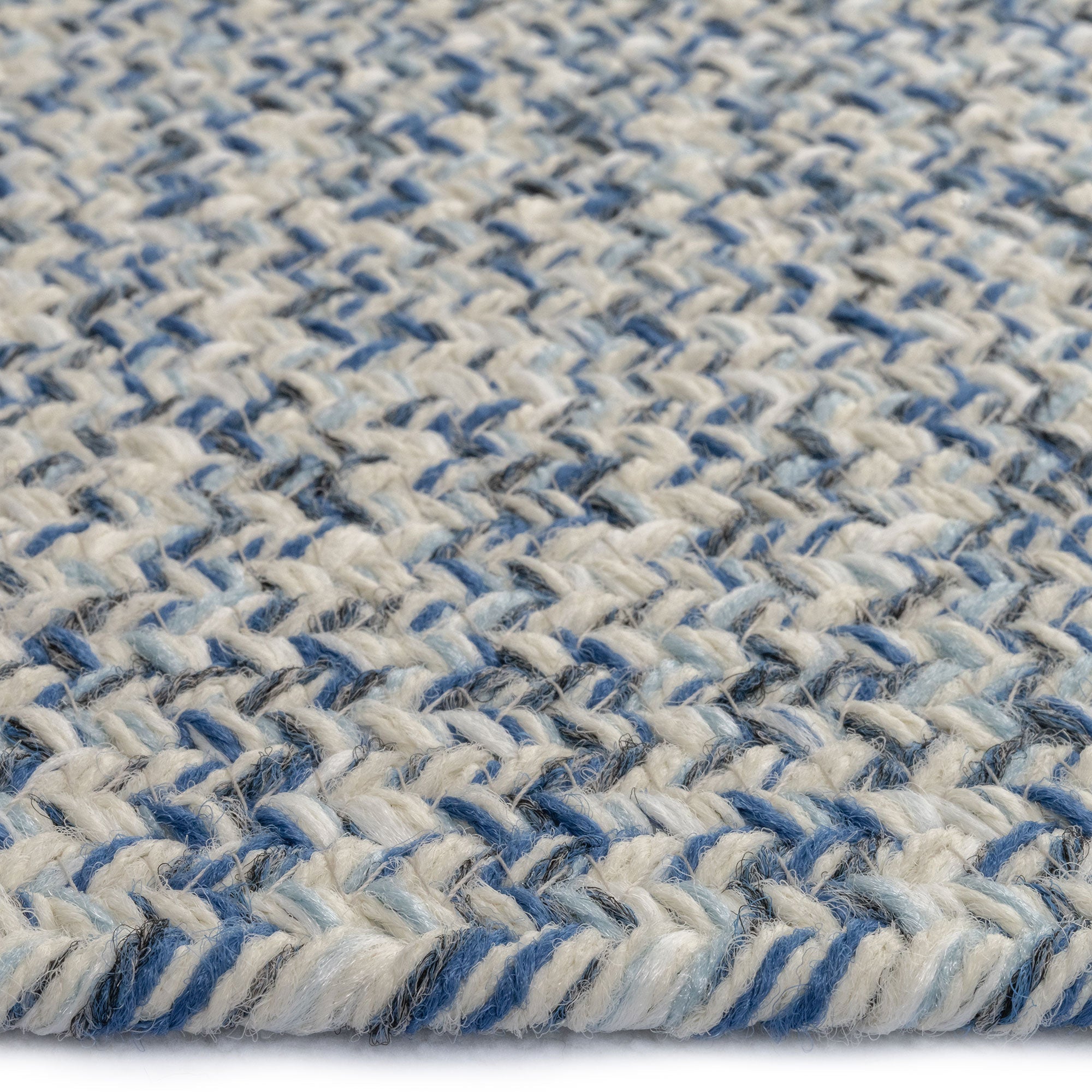 Stockton Light Blue