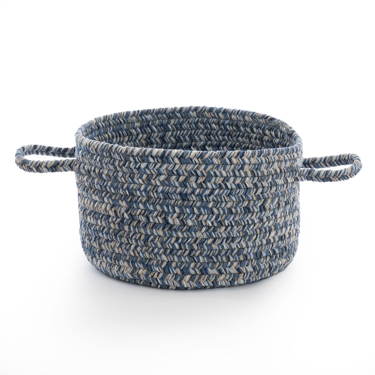 Stockton Medium Blue
