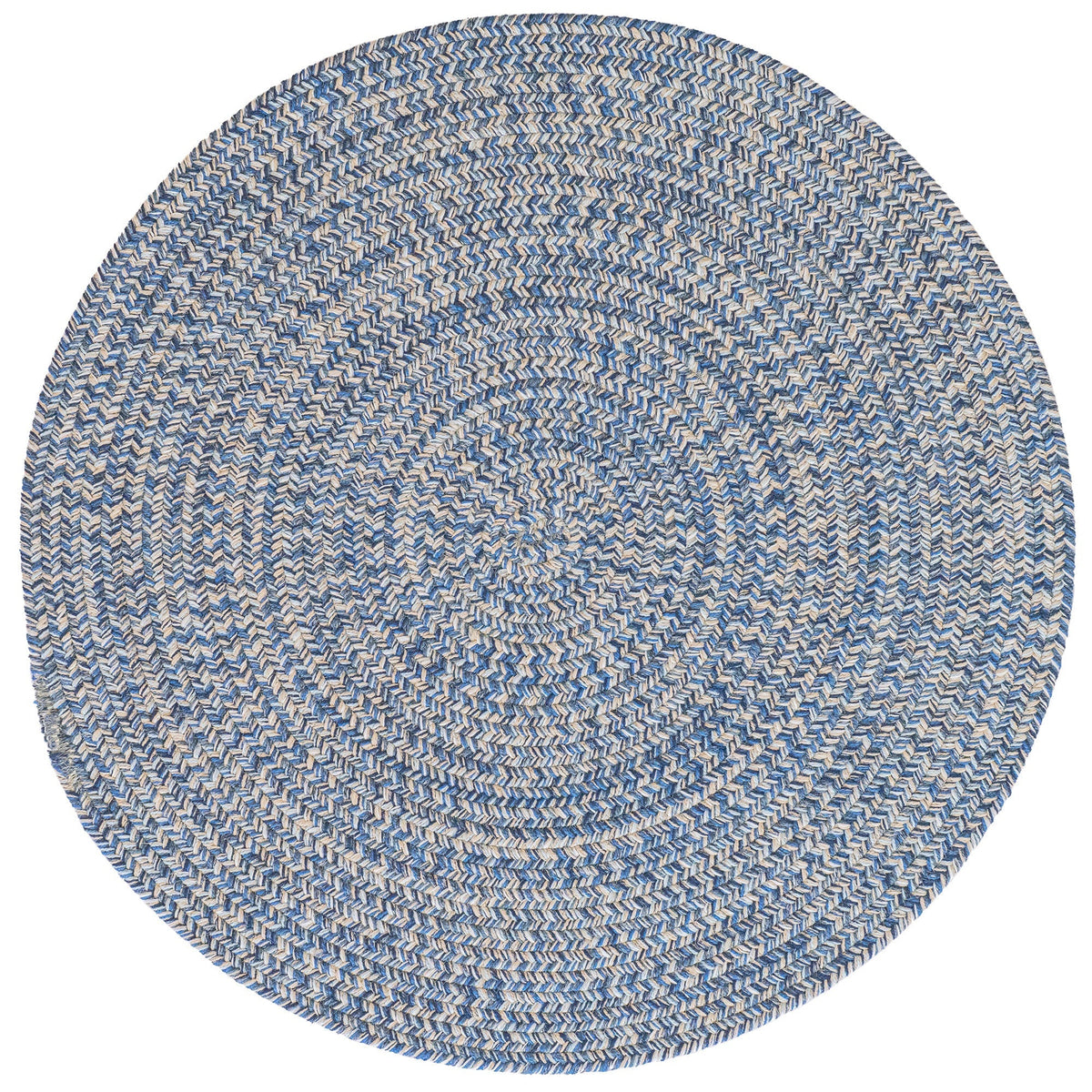 Stockton Medium Blue