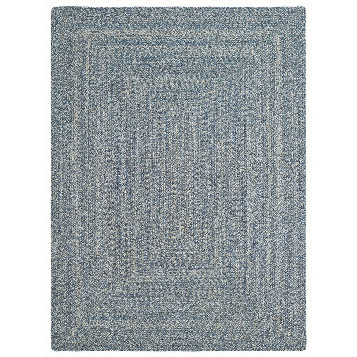 Stockton Medium Blue