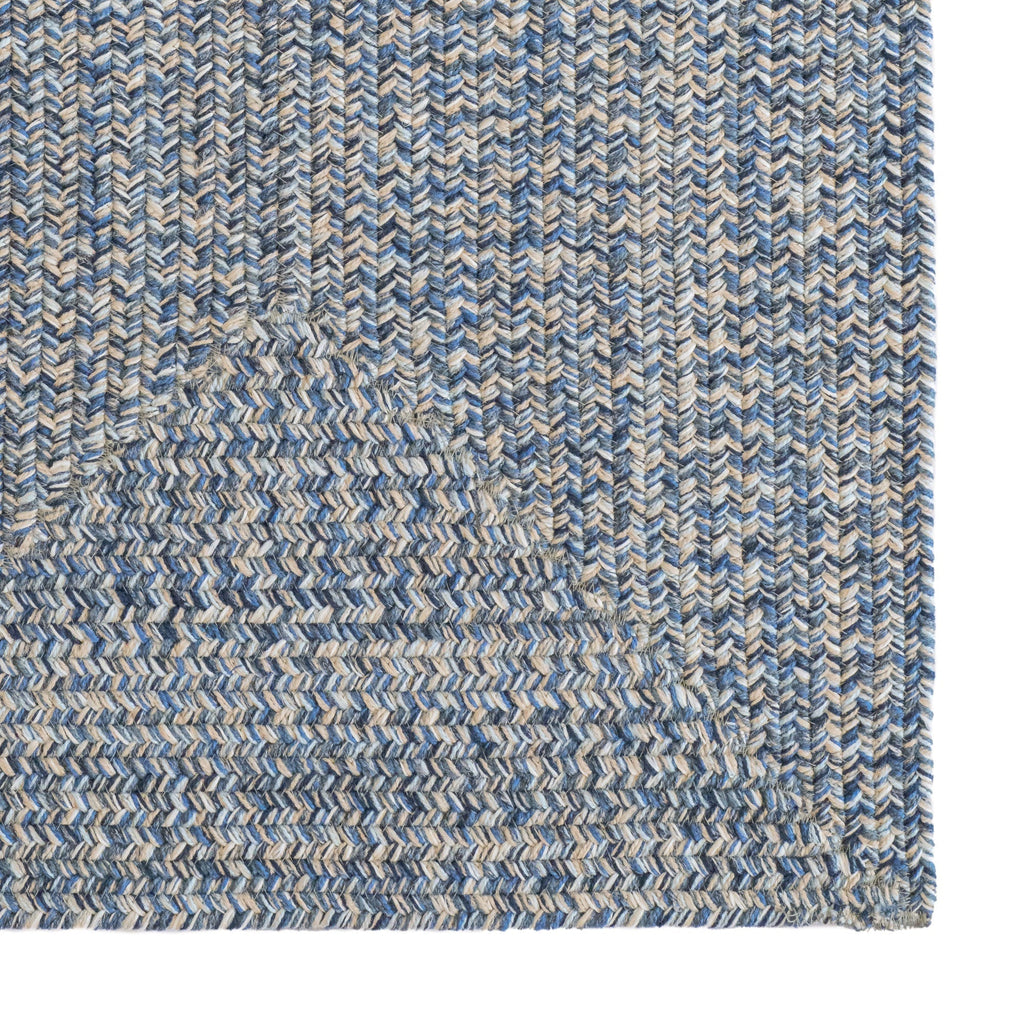 Stockton Medium Blue