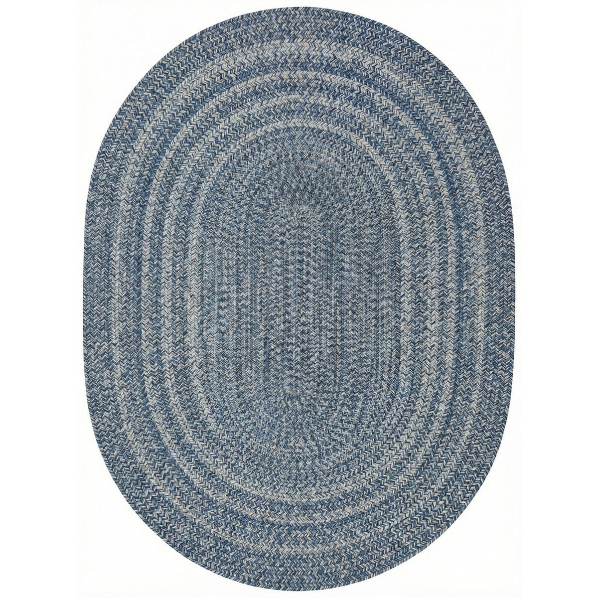 Stockton Medium Blue