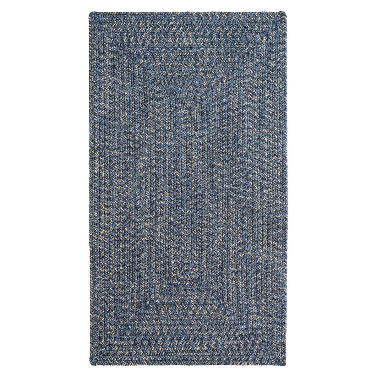 Stockton Dark Blue