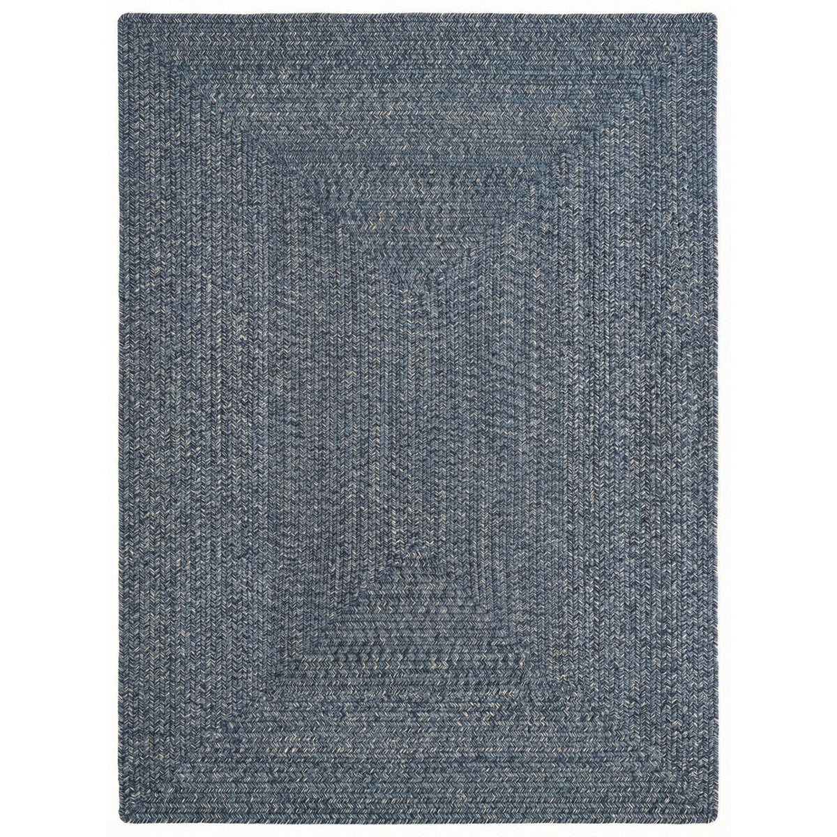 Stockton Dark Blue