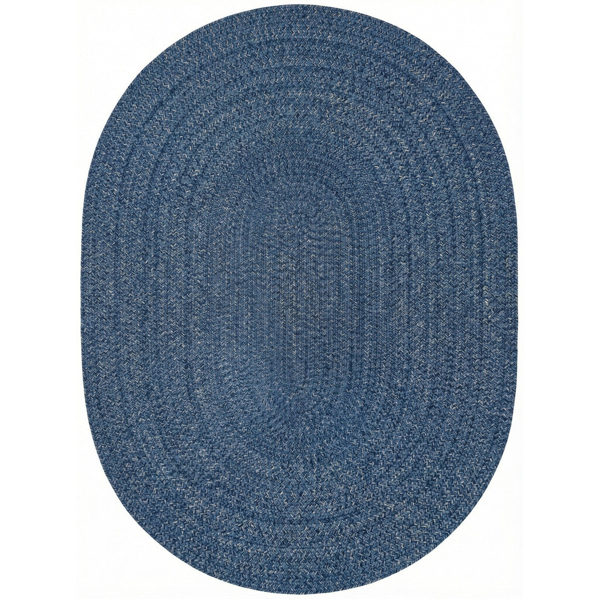 Stockton Dark Blue