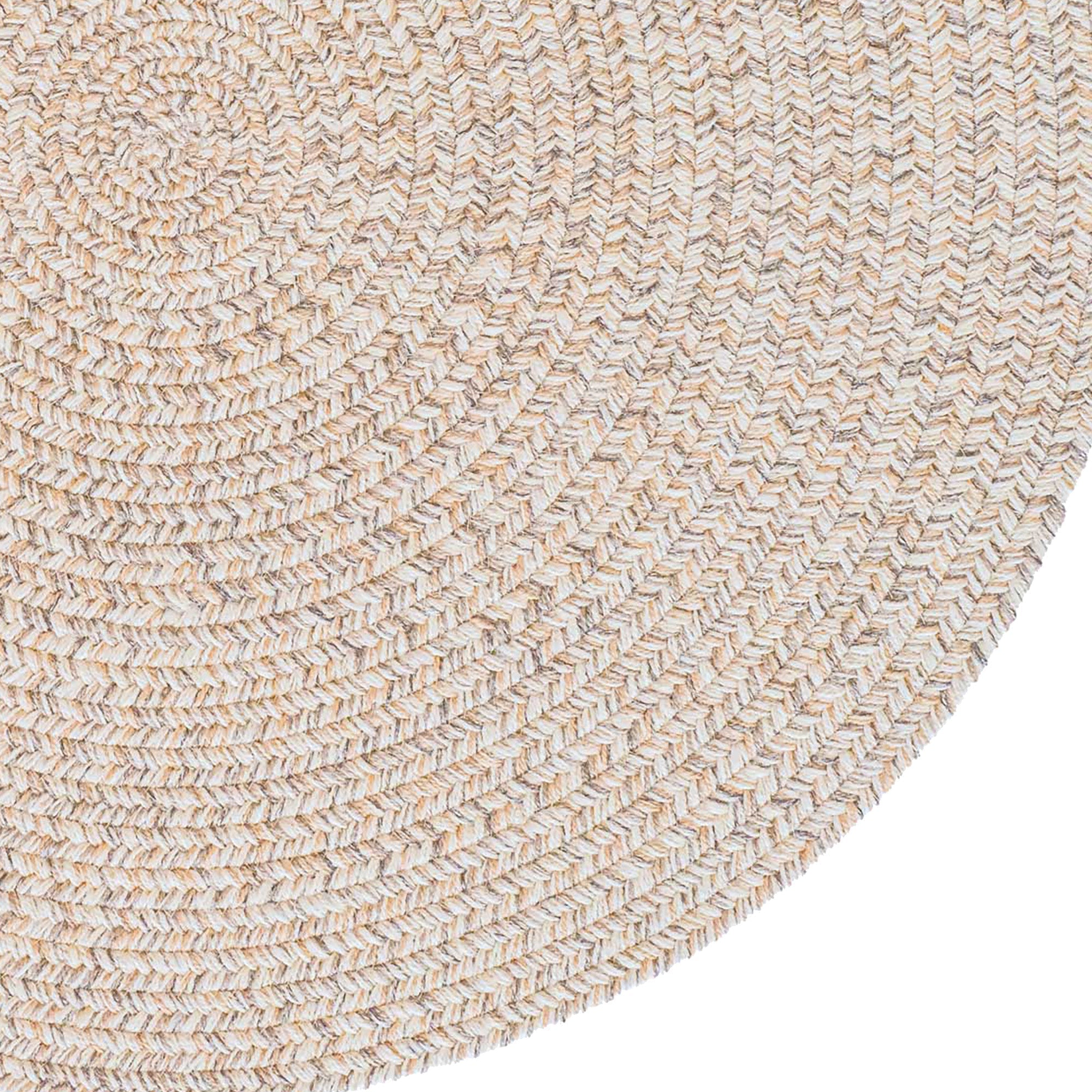 Stockton Light Brown