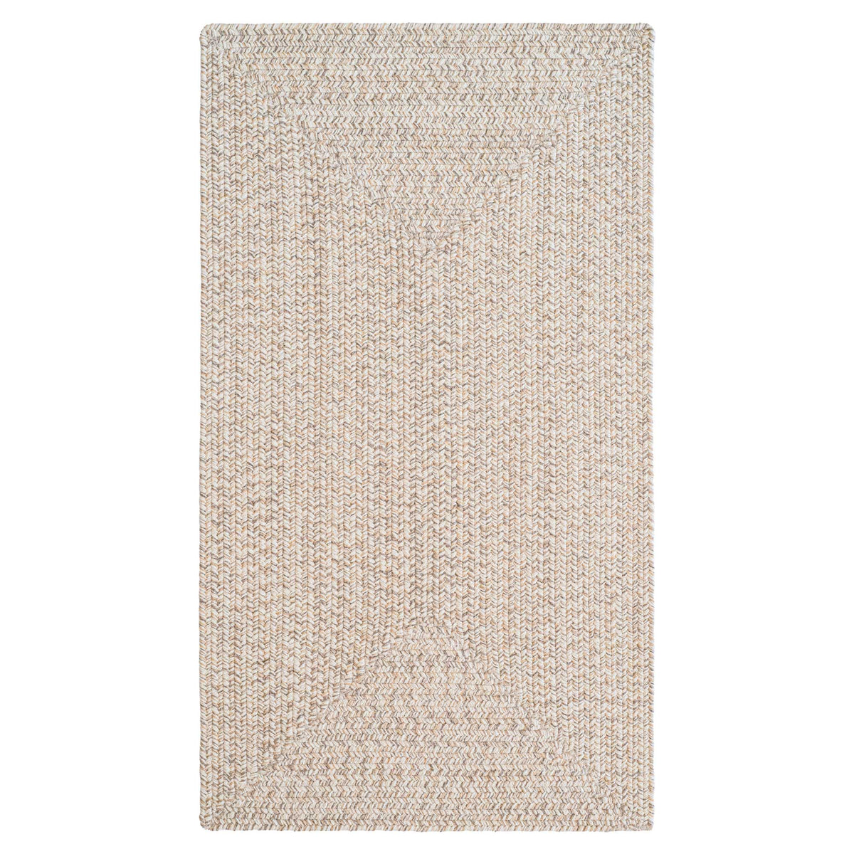 Stockton Light Brown