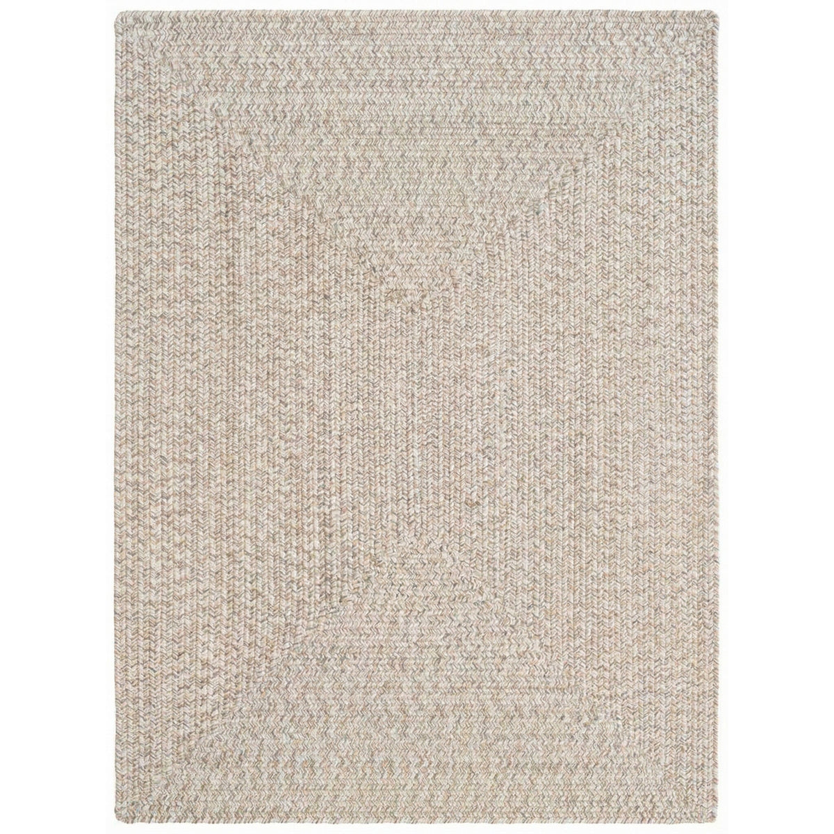 Stockton Light Brown