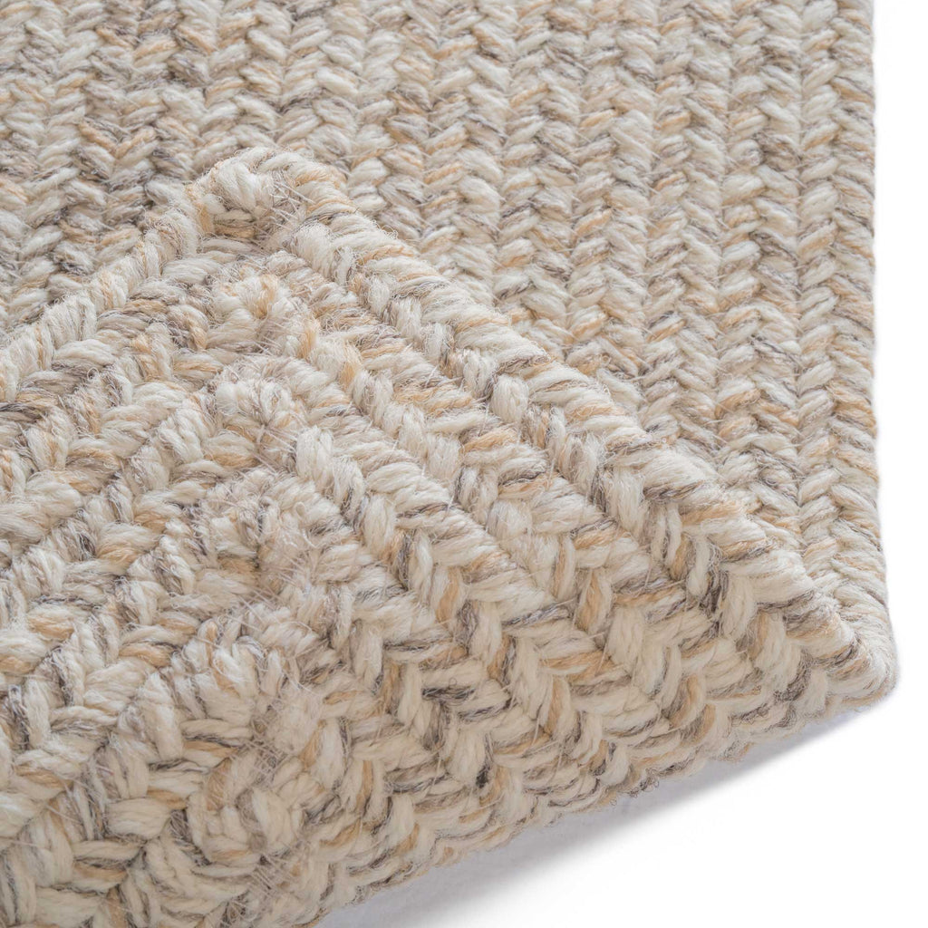 Stockton Light Brown