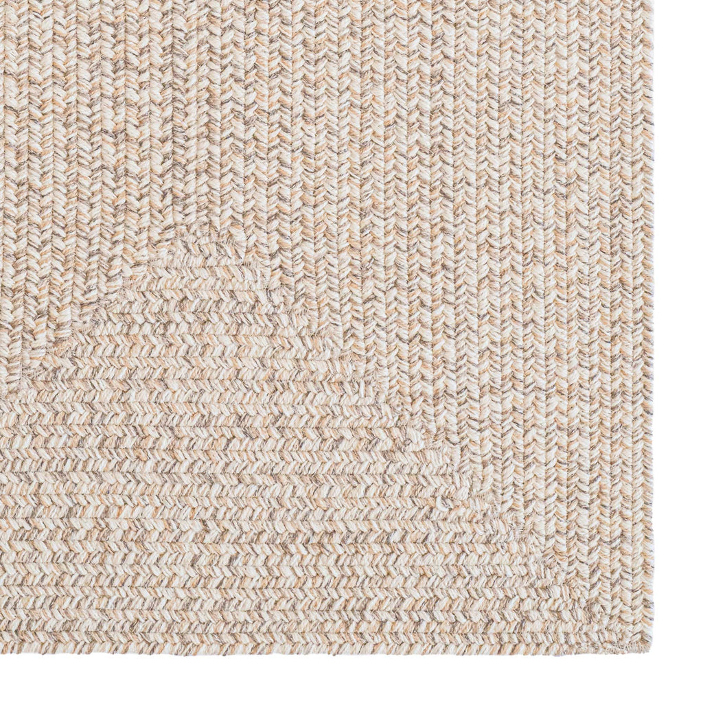 Stockton Light Brown
