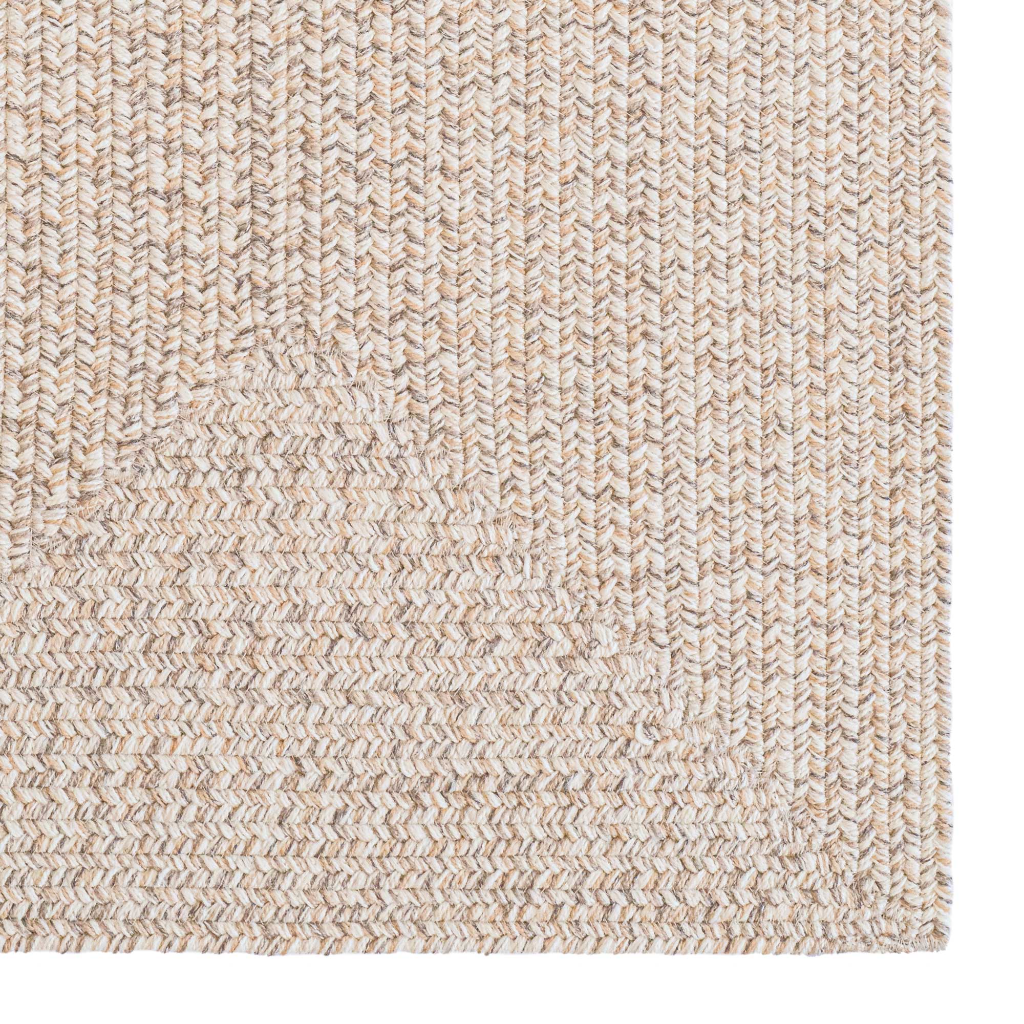 Stockton Light Brown