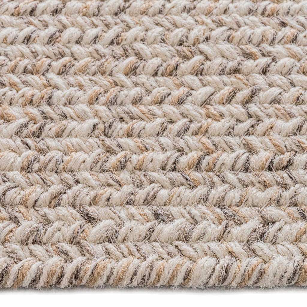 Stockton Light Brown