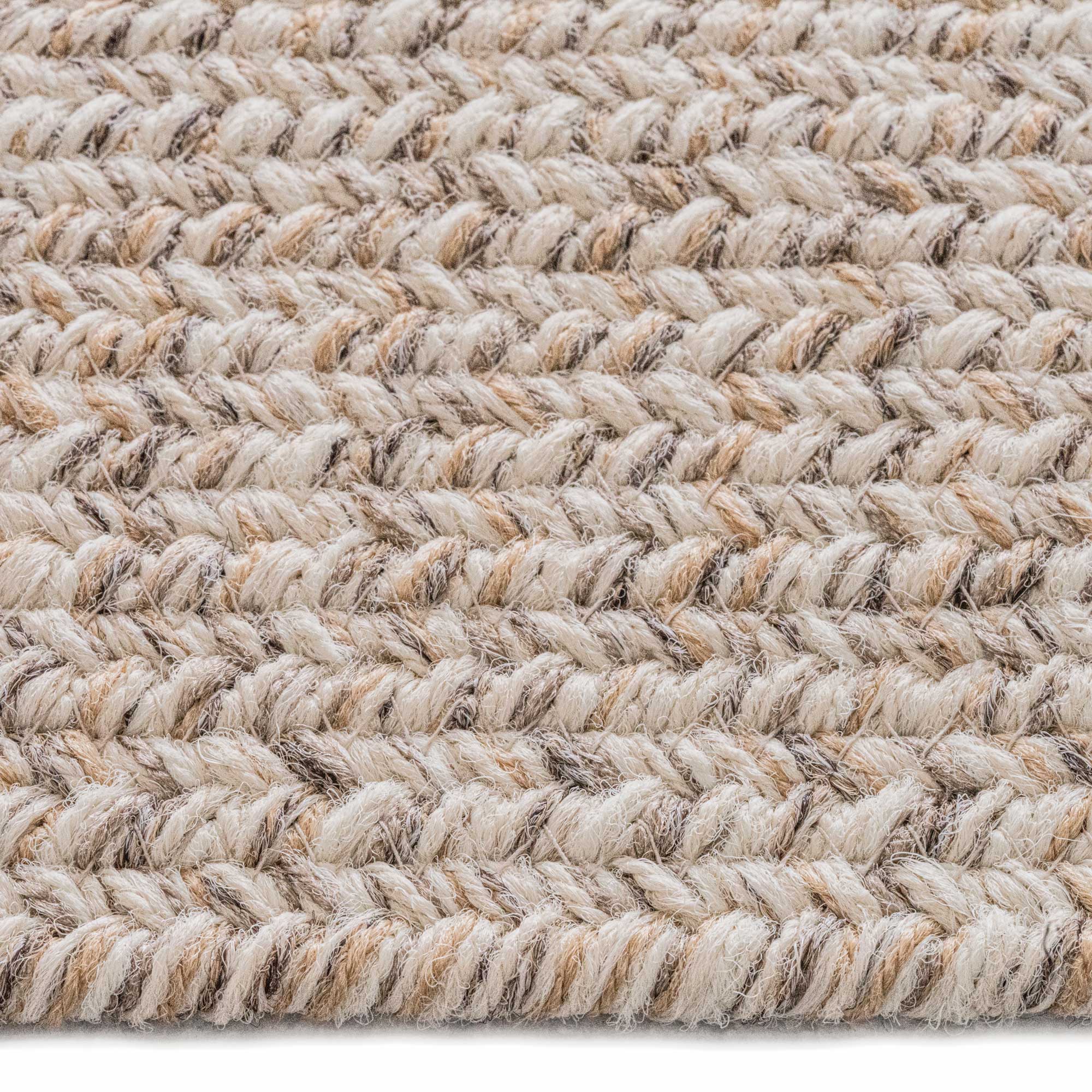 Stockton Light Brown