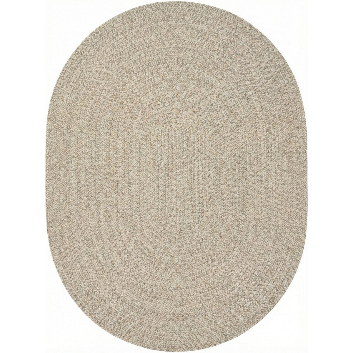 Stockton Light Brown