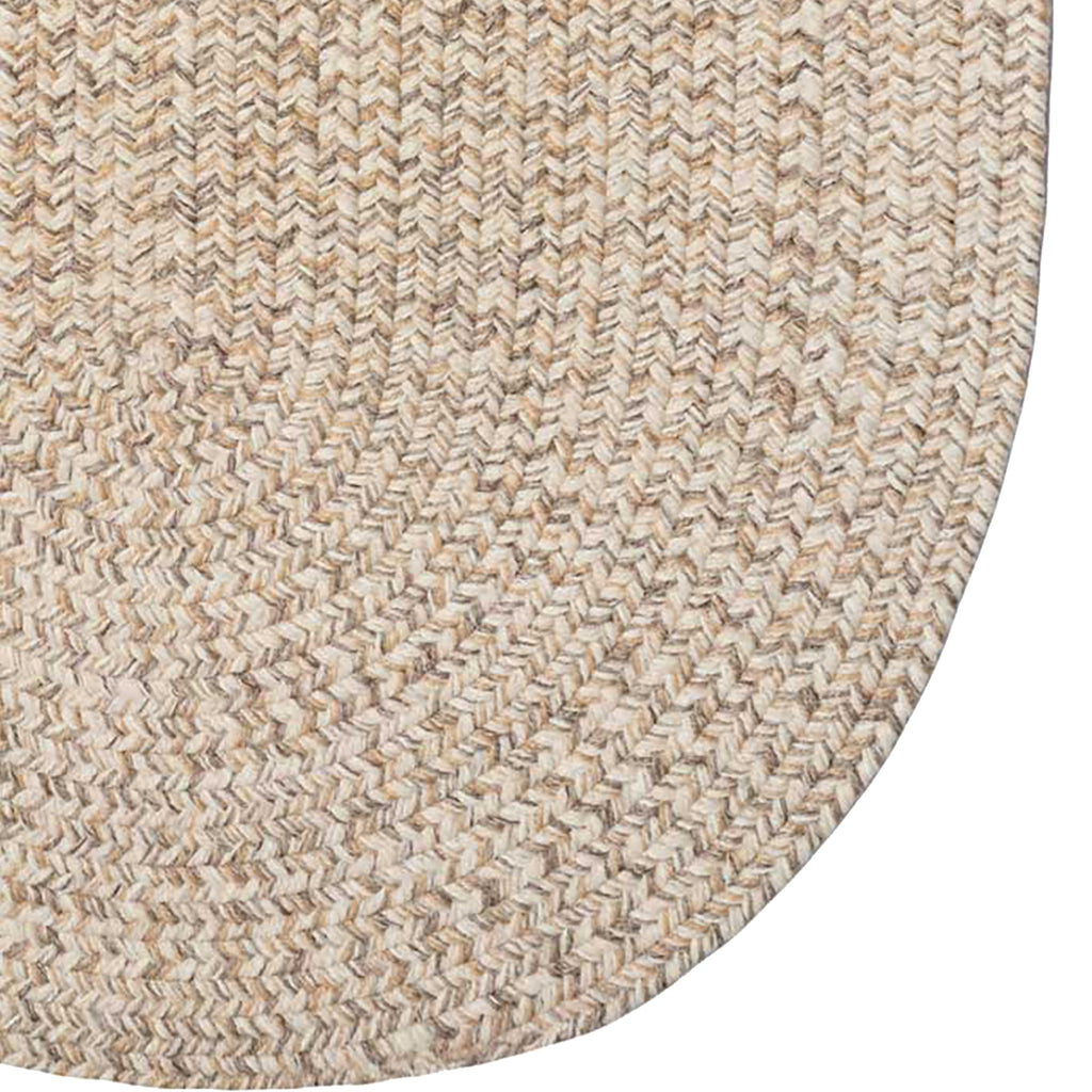 Stockton Light Brown