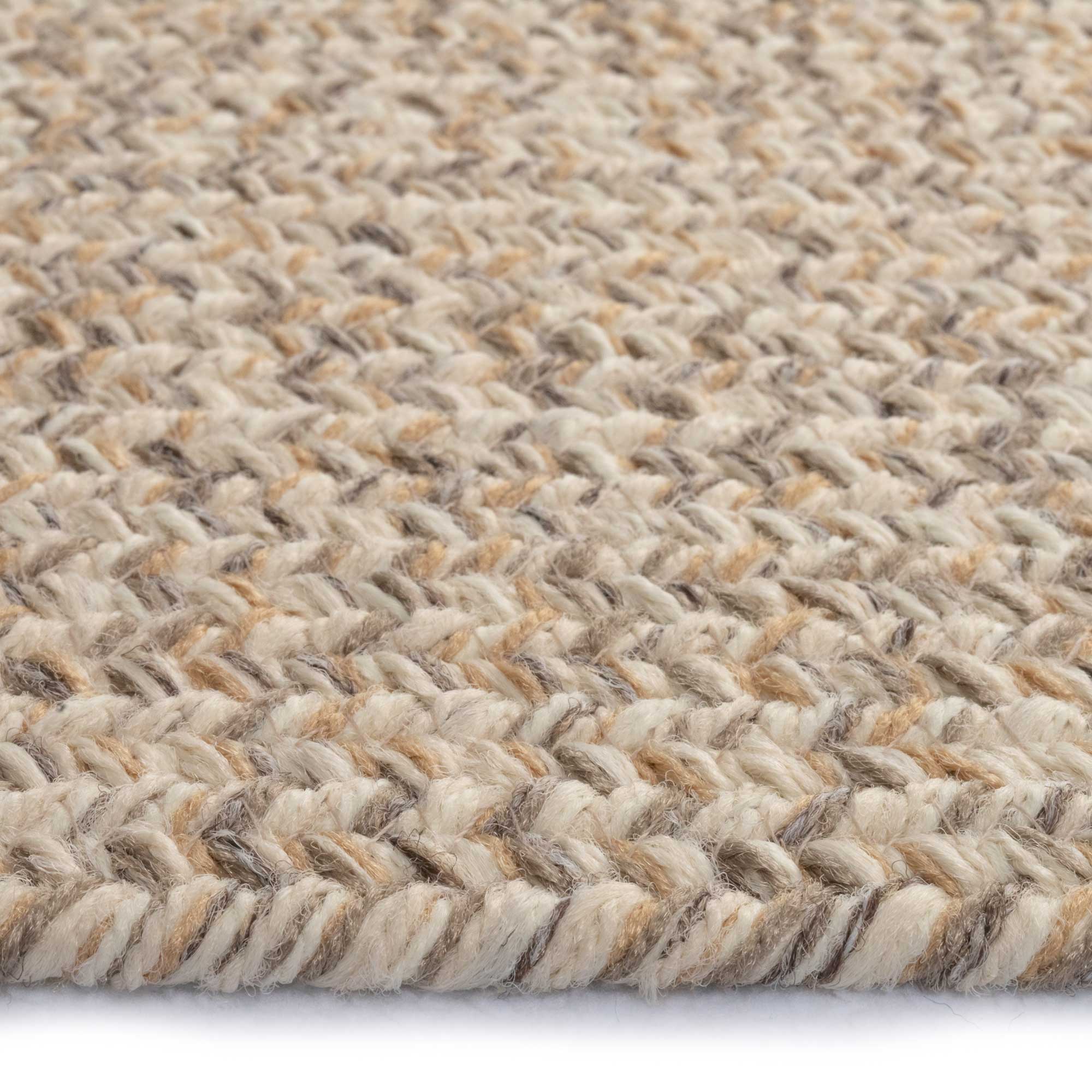 Stockton Light Brown