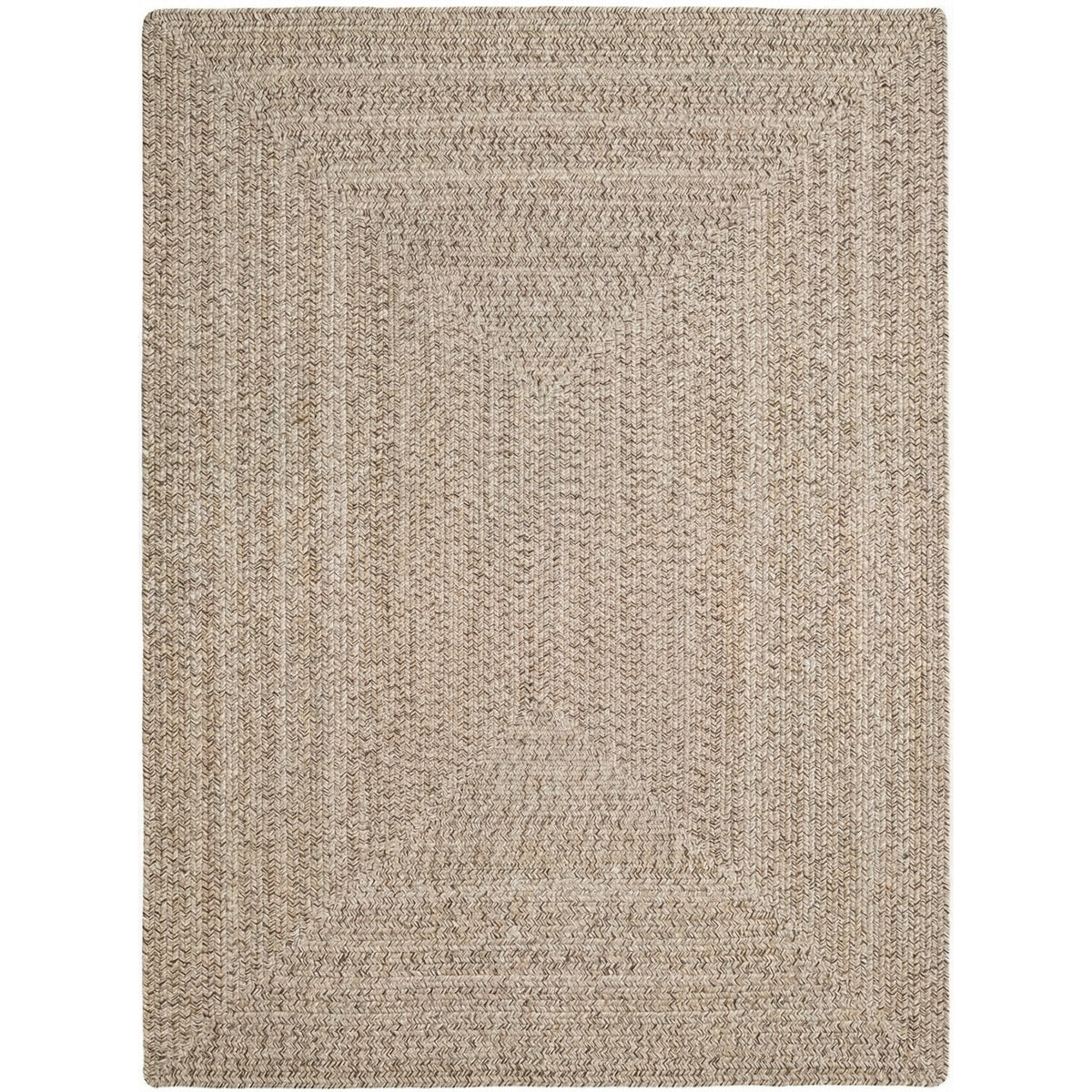 Stockton Medium Brown