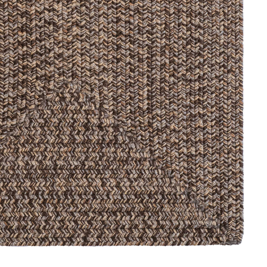 Stockton Dark Brown