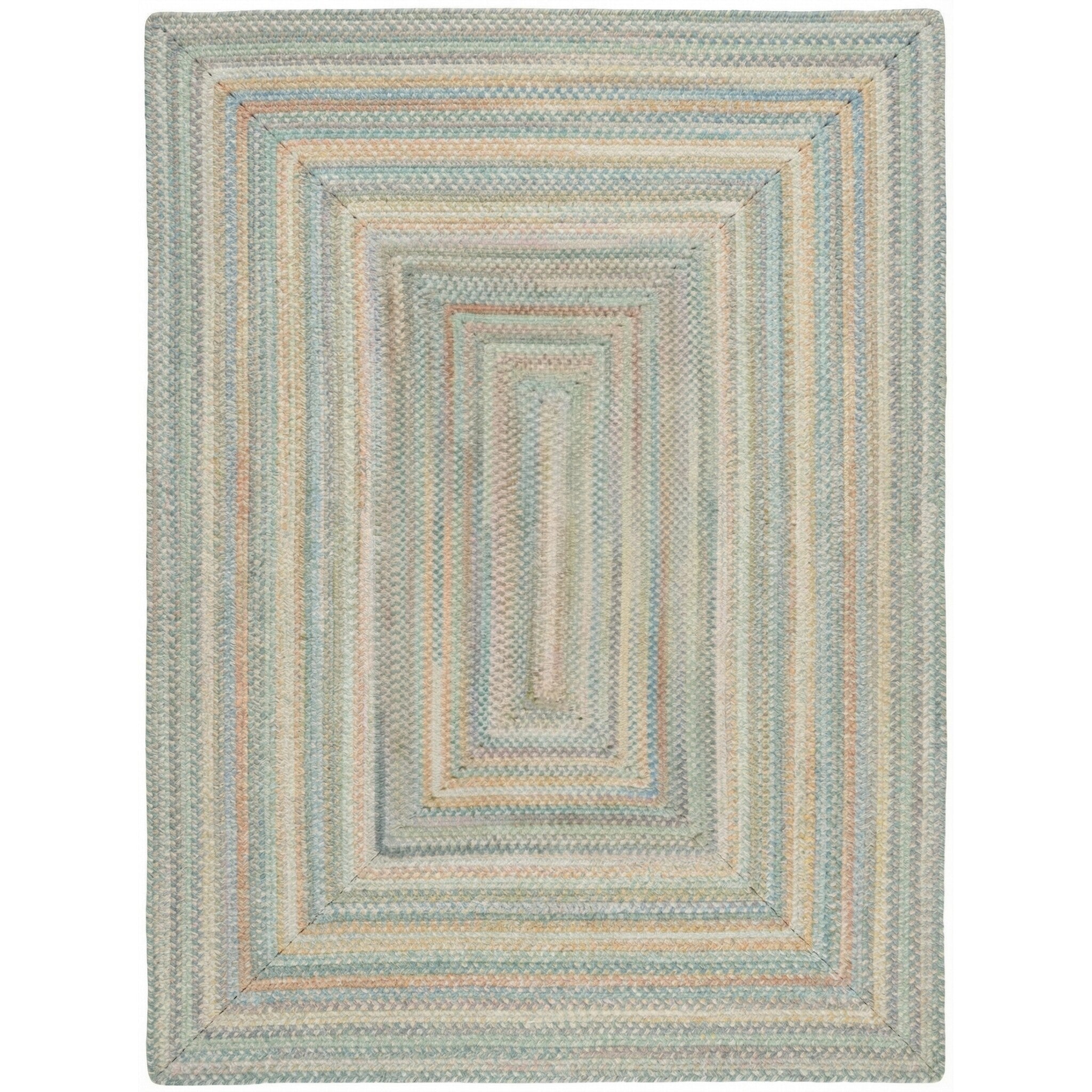 Synergy Blue Opal