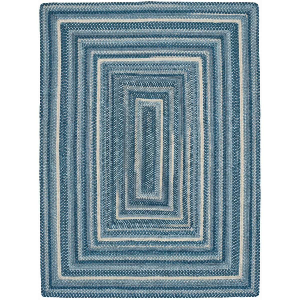 Synergy Chambray