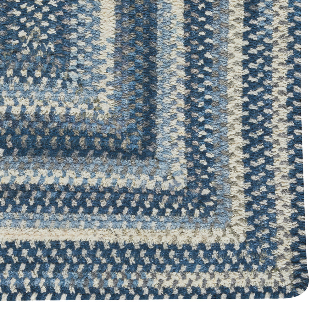 Synergy Chambray