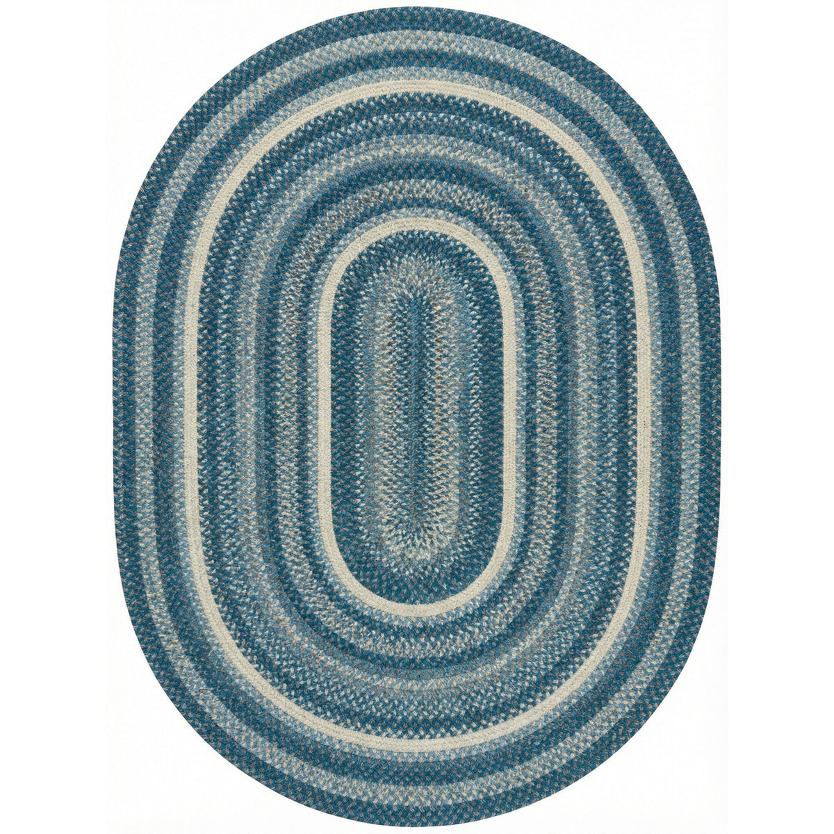 Synergy Chambray