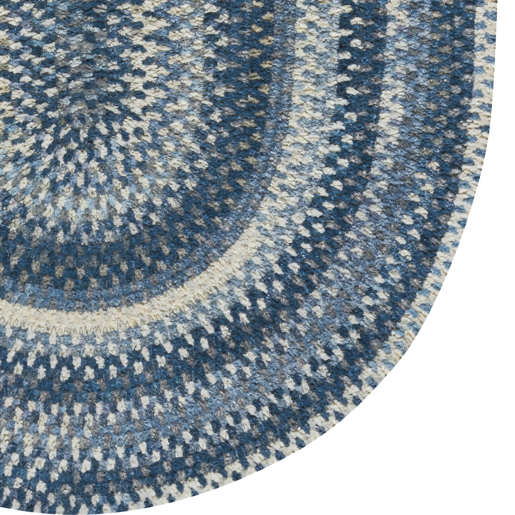 Synergy Chambray