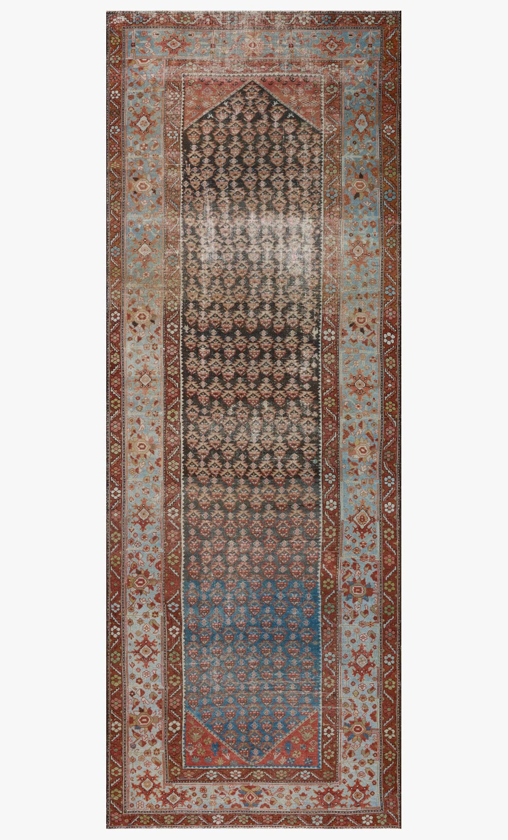 0258660001