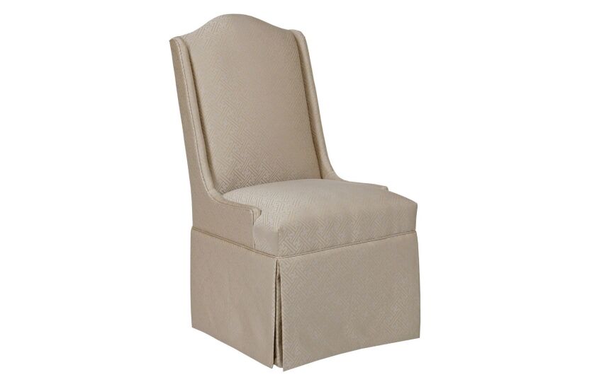 Victoria Dining Chair