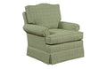 CLAIRMONT CHAIR
