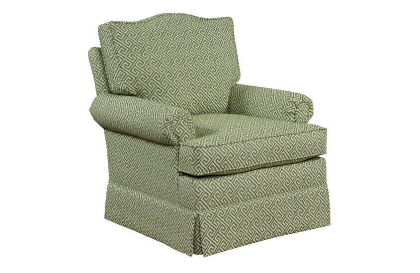 CLAIRMONT CHAIR