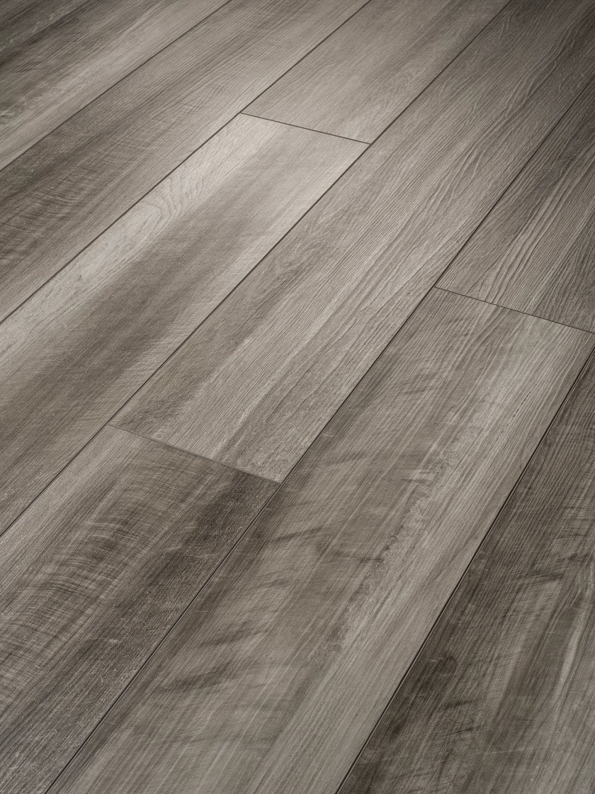 PALADIN PLUS OYSTER OAK ANGLED
