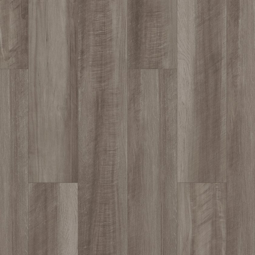 PALADIN PLUS OYSTER OAK MAIN