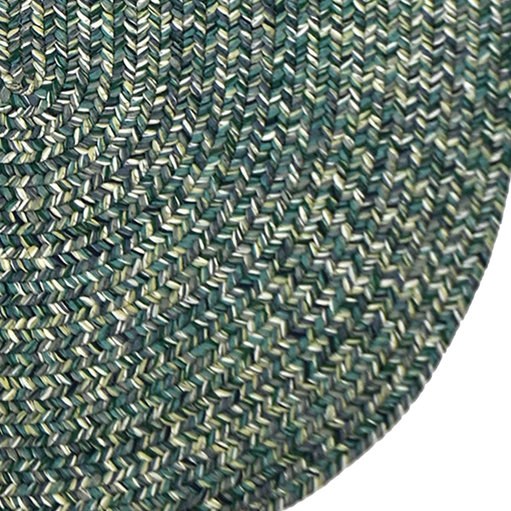 Dockside Teal