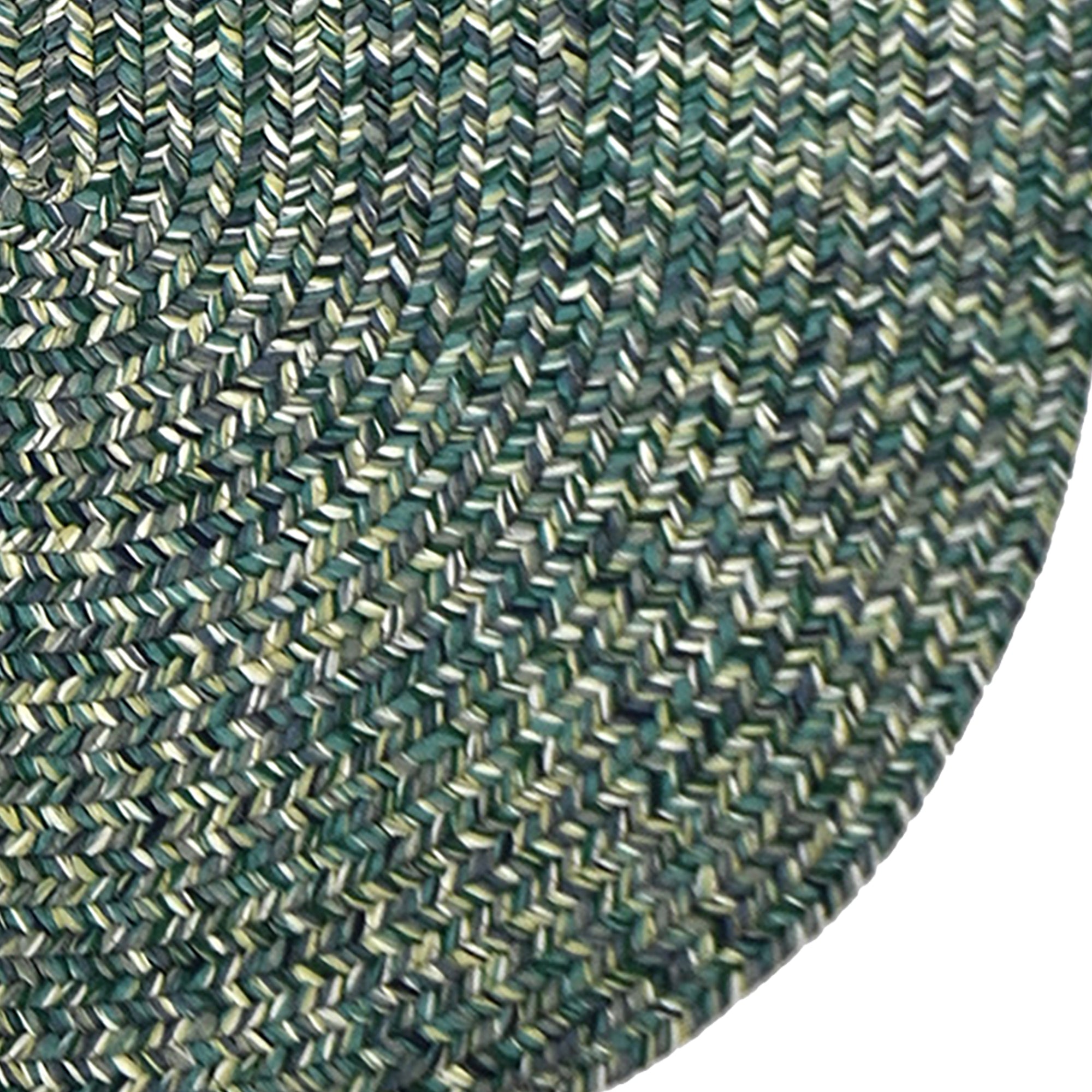 Dockside Teal