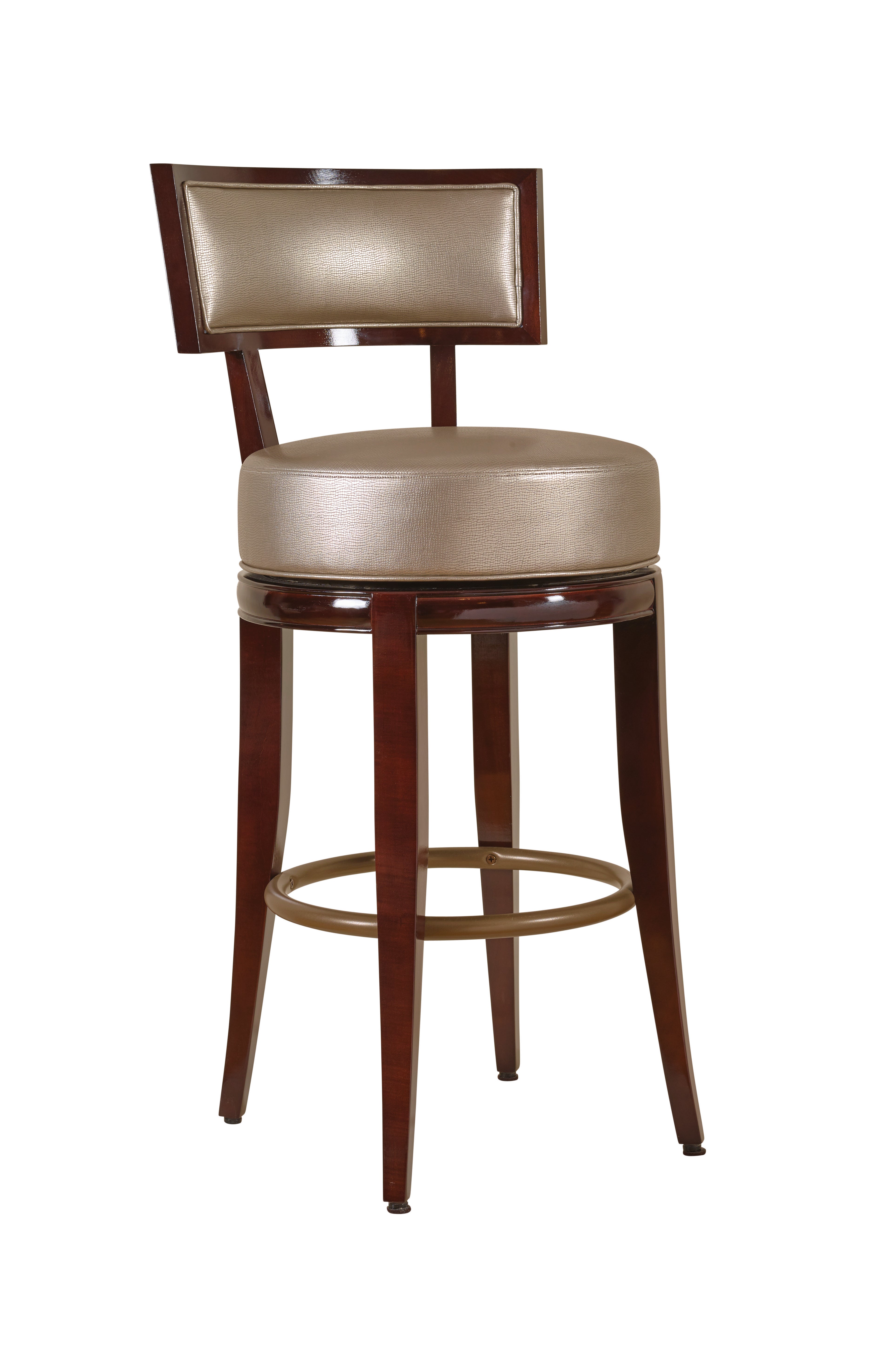 03-740-30 Hilliard Bar Stool_angl.jpg