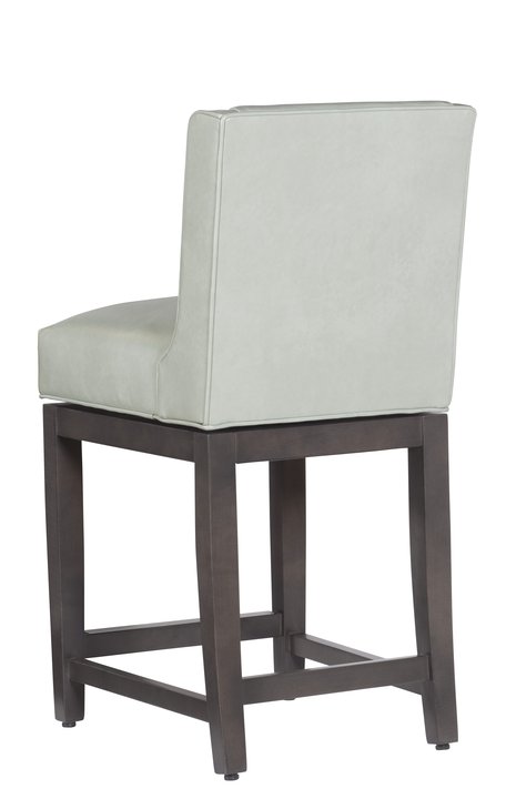 03-882-24 Layton Counter_Back.jpg