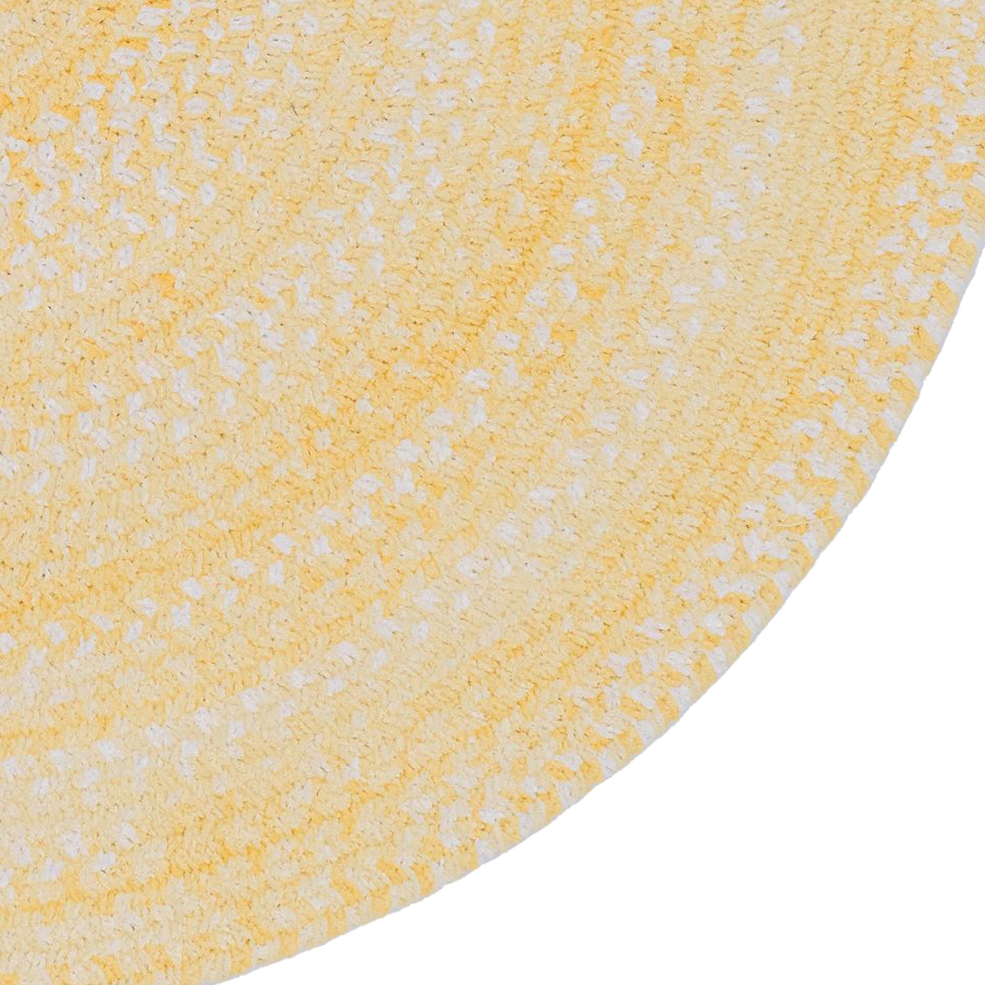 Bambini Sunshine