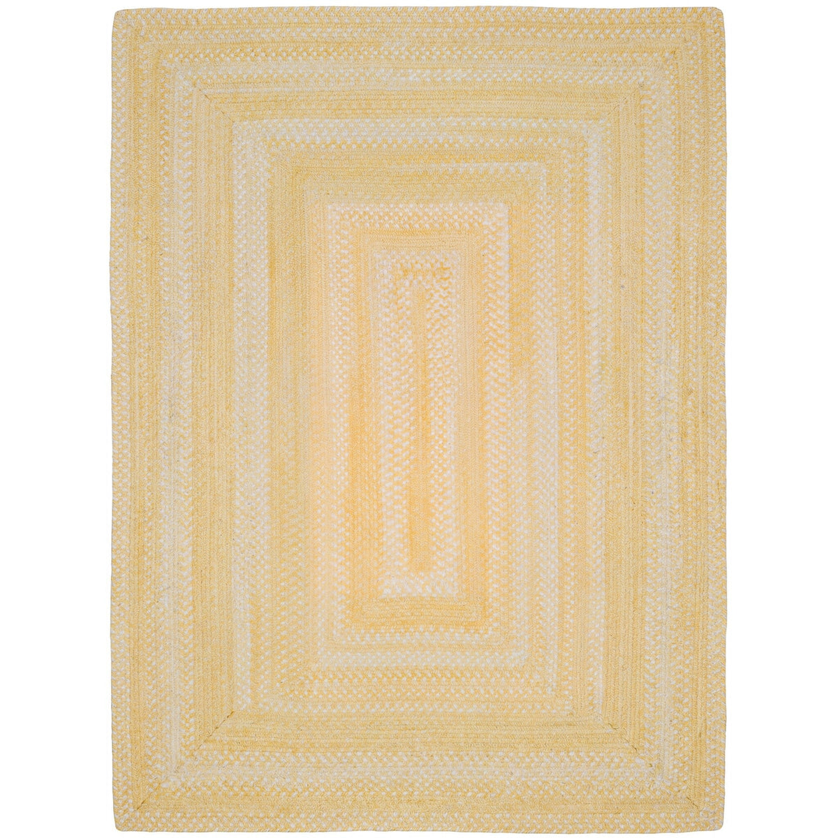 Bambini Sunshine