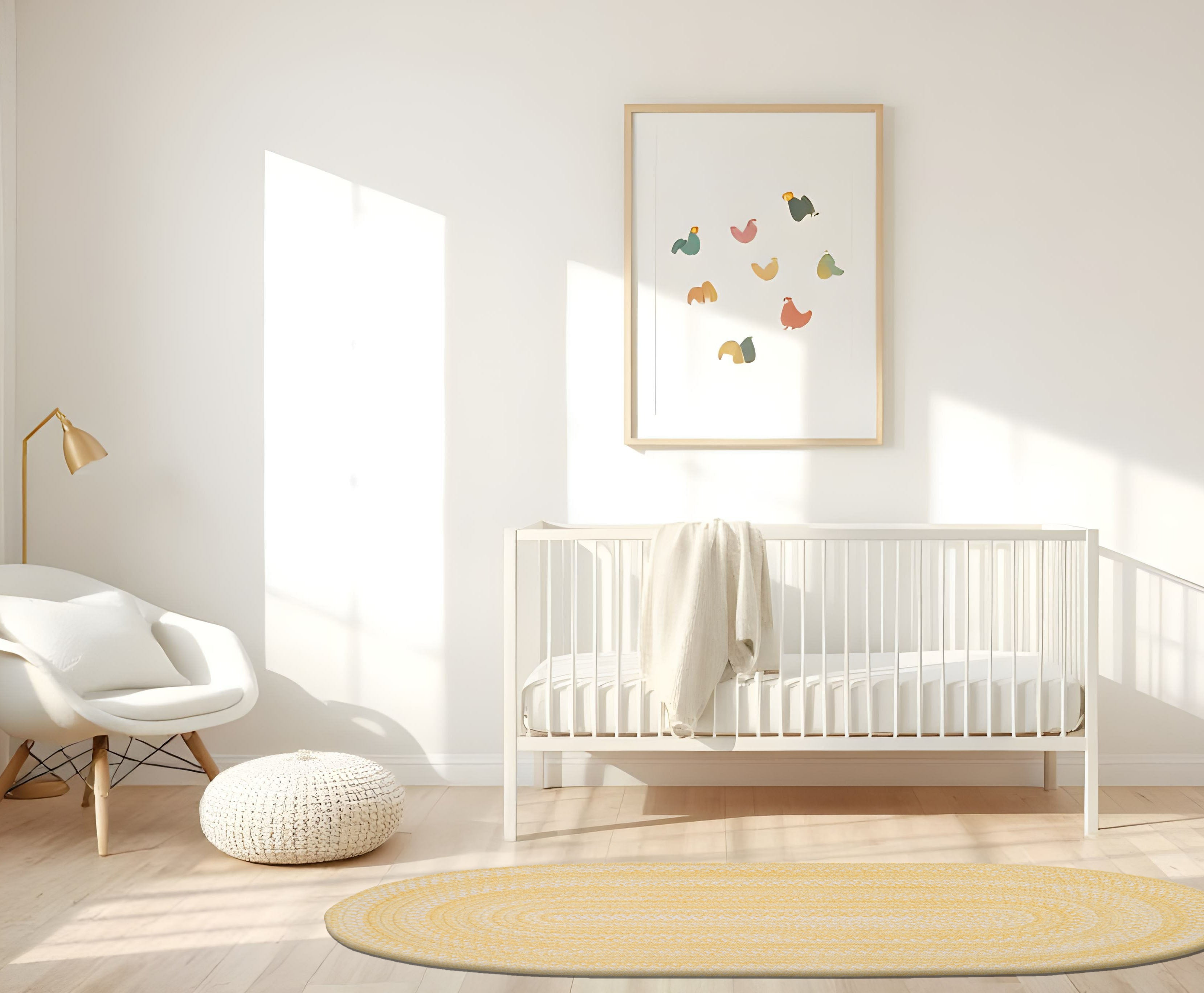 Bambini Sunshine