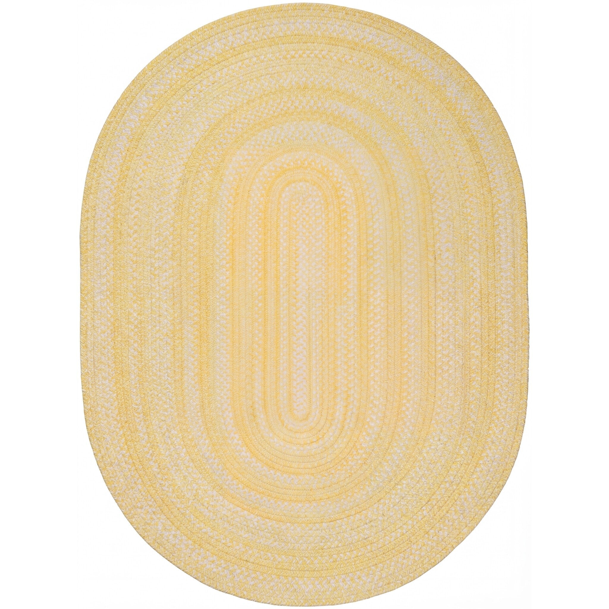 Bambini Sunshine