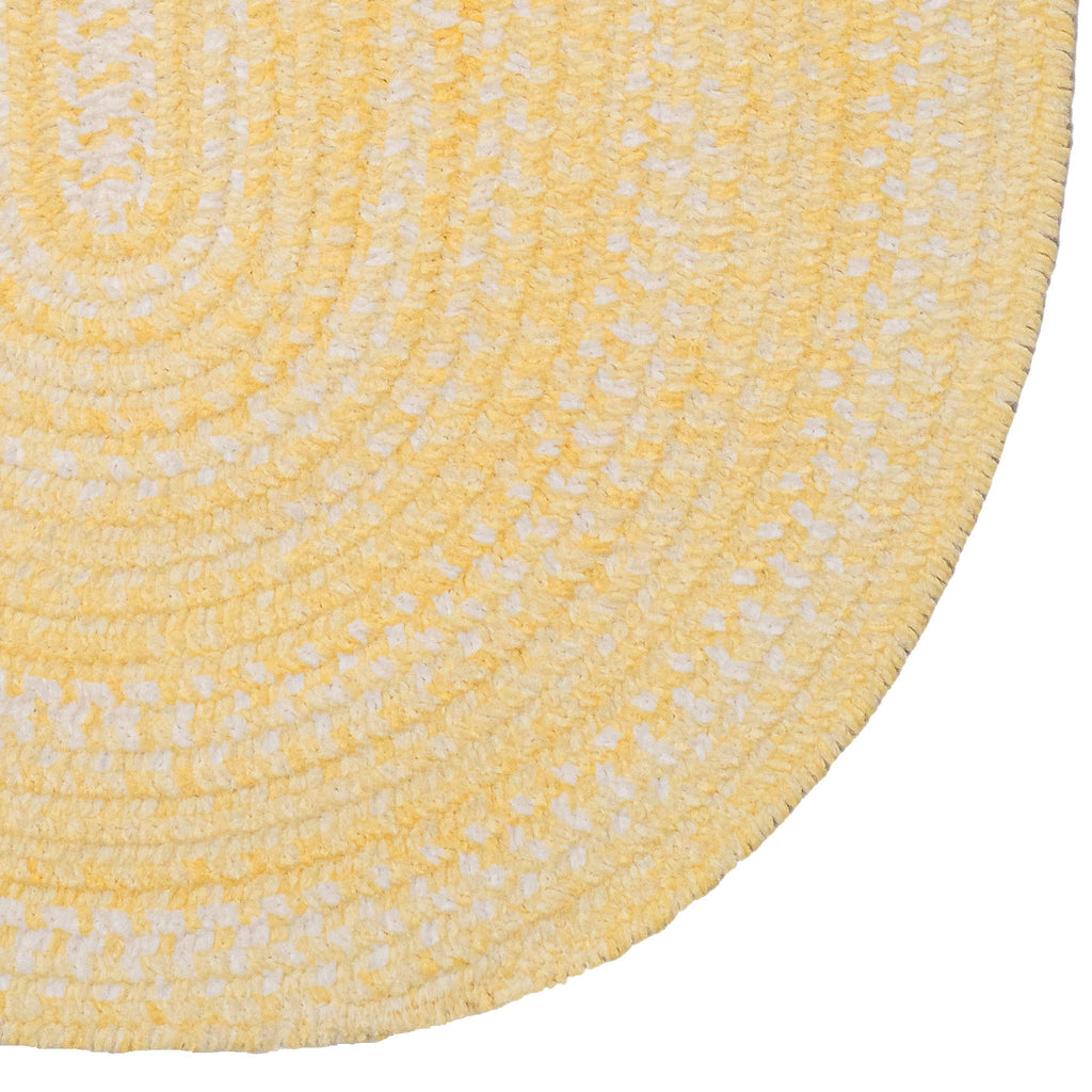 Bambini Sunshine