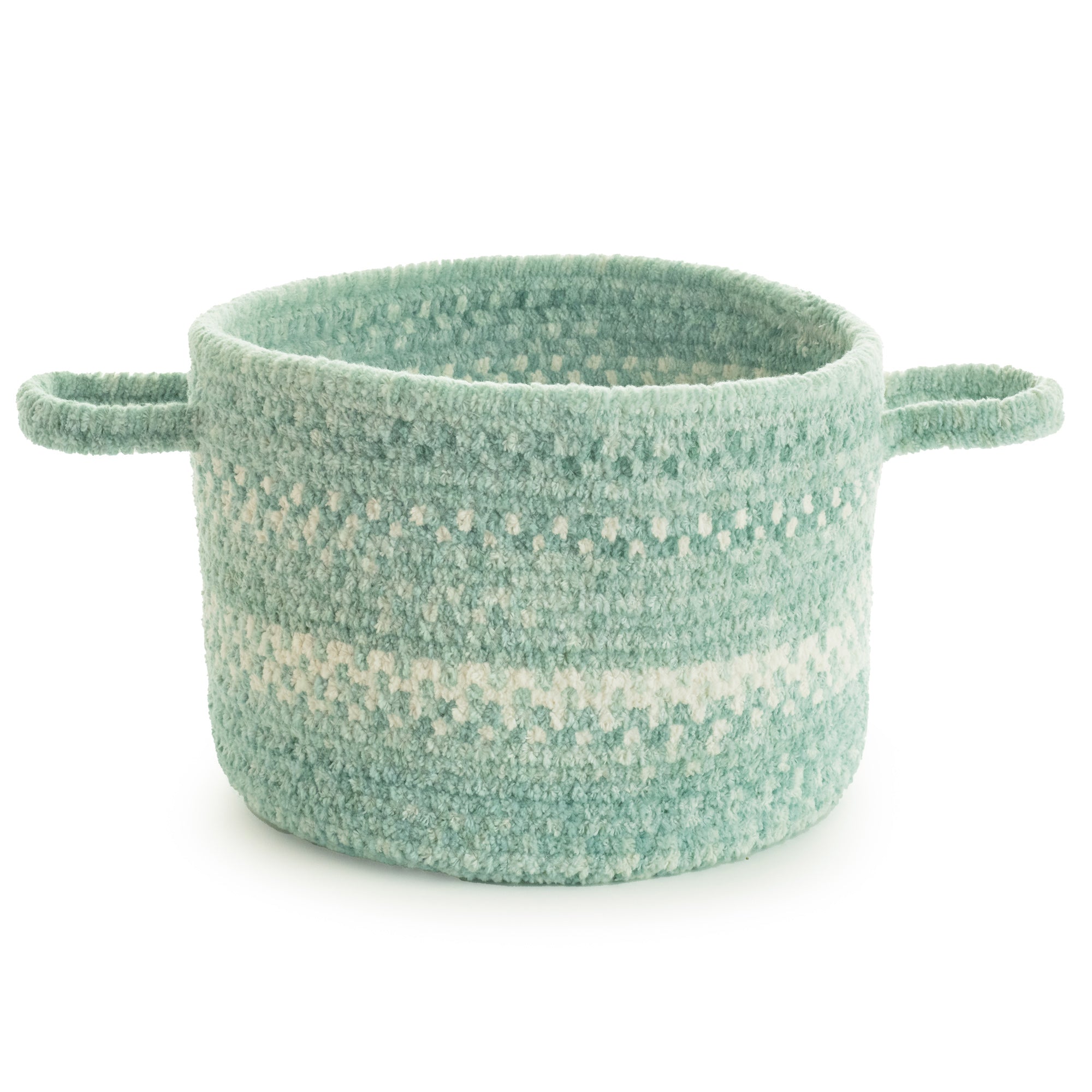 Bambini Aquamarine